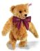 Paul The Growling Bear - Brown